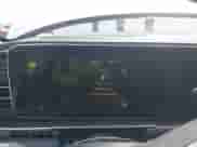 2022 Mercedes-Benz GLS 450 with VIN 4JGFF5KE3NA635015, listed as a IAAI auction lot 42747632 with 44,631 mi miles and . Bid and sale history available at DreamBid. Image 7.