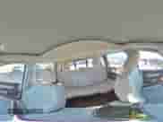 2017 Ram 1500 Laramie с VIN 1C6RR7VT0HS854941, выставлен на аукционе Copart как лот 80958574 с пробегом 91 917 миль миль и Списание • Salvage title. История ставок и продаж доступна на DreamBid. Изображение 13.