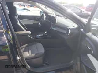 2025 Chevrolet Trax LT с VIN KL77LHEP3SC107813, выставлен на аукционе IAAI как лот 43063910 с пробегом 5 911 миль миль и . История ставок и продаж доступна на DreamBid. Изображение 5.