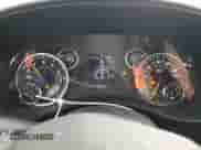 2020 Ram 1500 Big Horn z VIN 1C6SRFBT4LN345748, wystawiony jako Copart lot #69916665 z przebiegiem 39 685 mil mil oraz Szkoda całkowita • Salvage title. Historia ofert i sprzedaży dostępna na DreamBid. Obrazek 9.