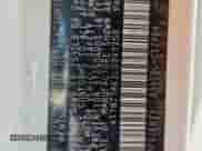 2020 Toyota Camry XSE with VIN 4T1NZ1AK3LU041250, listed as a Copart auction lot 84010235 with 92,125 mi miles and Clean title. Bid and sale history available at DreamBid. Image 13.