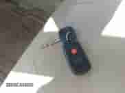 2005 Toyota Highlander с VIN JTEGP21A150072017, выставлен на аукционе IAAI как лот 43005138 с пробегом 263 714 миль миль и . История ставок и продаж доступна на DreamBid. Изображение 11.