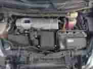 2014 Toyota Prius Four с VIN JTDKN3DU3E1746095, выставлен на аукционе IAAI как лот 41119494 с пробегом 84 258 миль миль и . История ставок и продаж доступна на DreamBid. Изображение 10.