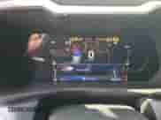 2023 Chevrolet Colorado 2WD Work Truck с VIN 1GCGSBEC4P1146817, выставлен на аукционе Copart как лот 69275815 с пробегом 98 776 миль миль и Списание • Salvage title. История ставок и продаж доступна на DreamBid. Изображение 9.