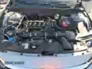 2022 Honda Accord EX-L z VIN 1HGCV1F5XNA009332, wystawiony jako Copart lot #80754995 z przebiegiem 35 601 mil mil oraz Szkoda całkowita • Salvage title. Historia ofert i sprzedaży dostępna na DreamBid. Obrazek 11.