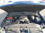 2007 Chevrolet Avalanche 3LT z VIN 3GNFK12387G232506, wystawiony jako IAAI lot #42855244 z przebiegiem 105 748 mil mil oraz . Historia ofert i sprzedaży dostępna na DreamBid. Obrazek 10.