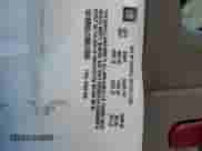 2002 Chevrolet Malibu с VIN 1G1ND52J12M513596, выставлен на аукционе Copart как лот 79084393 с пробегом 175 976 миль миль и Списание • Salvage title. История ставок и продаж доступна на DreamBid. Изображение 14.