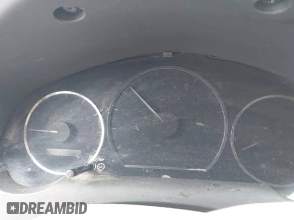 2006 Toyota Sienna XLE z VIN 5TDZA22C36S573410, wystawiony jako IAAI lot #42235090 z przebiegiem Nie podano mil oraz . Historia ofert i sprzedaży dostępna na DreamBid. Obrazek 7.