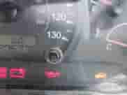 2005 Hyundai Accent GLS z VIN KMHCG35C35U366124, wystawiony jako IAAI lot #42552097 z przebiegiem 205 776 mil mil oraz . Historia ofert i sprzedaży dostępna na DreamBid. Obrazek 14.