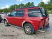 2009 Ford Explorer Eddie Bauer с VIN 1FMEU64E29UA19721, выставлен на аукционе Copart как лот 62736135 с пробегом 143 996 миль миль и Чистый • Clean title. История ставок и продаж доступна на DreamBid. Изображение 2.