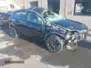 2008 Saturn Astra XE с VIN W08AR671385045601, выставлен на аукционе IAAI как лот 41067859 с пробегом 116 497 миль миль и . История ставок и продаж доступна на DreamBid. Изображение 1.