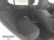 2024 Dodge Hornet GT z VIN ZACNDFAN7R3A42610, wystawiony jako Copart lot #75350644 z przebiegiem Nie podano mil oraz Nie do naprawy • Non repairable. Historia ofert i sprzedaży dostępna na DreamBid. Obrazek 11.