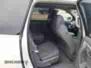 2014 Chevrolet Traverse LT с VIN 1GNKRGKD3EJ107673, выставлен на аукционе IAAI как лот 43462547 с пробегом 180 732 миль миль и . История ставок и продаж доступна на DreamBid. Изображение 8.