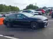 2021 Toyota Camry SE Nightshade z VIN 4T1G11AK8MU494510, wystawiony jako IAAI lot #43225311 z przebiegiem 73 978 mil mil oraz . Historia ofert i sprzedaży dostępna na DreamBid. Obrazek 14.