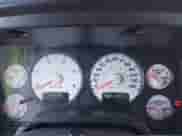 2004 Dodge 3500 ST with VIN 3D7LA38C24G229054, listed as a IAAI auction lot 41862085 with 326,696 mi miles and . Bid and sale history available at DreamBid. Image 7.