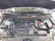 2018 Ford Explorer XLT с VIN 1FM5K7D89JGA54488, выставлен на аукционе IAAI как лот 42558280 с пробегом 56 106 миль миль и . История ставок и продаж доступна на DreamBid. Изображение 10.