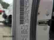 2017 Ram 1500 Sport with VIN 1C6RR7UT4HS809194, listed as a Copart auction lot 85490884 with 123,235 mi miles and Salvage title. Bid and sale history available at DreamBid. Image 13.