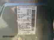 2021 Nissan Murano S with VIN 5N1AZ2AJXMC145544, listed as a Copart auction lot 56074945 with 42,031 mi miles and Salvage title. Bid and sale history available at DreamBid. Image 13.