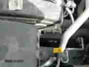 2018 Chevrolet Sonic LS с VIN 1G1JB5SHXJ4115187, выставлен на аукционе IAAI как лот 43043545 с пробегом 39 000 миль миль и . История ставок и продаж доступна на DreamBid. Изображение 20.