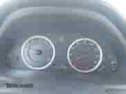 2011 Honda Accord EX z VIN 1HGCP2E71BA132841, wystawiony jako IAAI lot #42270446 z przebiegiem 127 916 mil mil oraz . Historia ofert i sprzedaży dostępna na DreamBid. Obrazek 7.