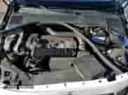 2013 Volvo S60 T5 с VIN YV1612FH7D2205996, выставлен на аукционе Copart как лот 90249145 с пробегом 142 429 миль миль и На запчасти • Non repairable. История ставок и продаж доступна на DreamBid. Изображение 11.