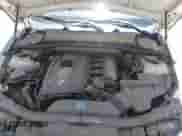 2010 BMW 3 Series 328i с VIN WBAPH5C5XAA439453, выставлен на аукционе IAAI как лот 42636515 с пробегом 98 702 миль миль и . История ставок и продаж доступна на DreamBid. Изображение 10.