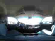 2016 Ram 1500 Express with VIN 1C6RR6FT4GS292808, listed as a IAAI auction lot 42237529 with 109,581 mi miles and . Bid and sale history available at DreamBid. Image 18.