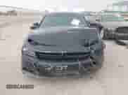 2021 Dodge Charger SXT with VIN 2C3CDXBGXMH646897, listed as a IAAI auction lot 42389796 with 98,510 mi miles and . Bid and sale history available at DreamBid. Image 12.