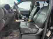 2006 Nissan Pathfinder LE с VIN 5N1AR18W26C652503, выставлен на аукционе Copart как лот 71619895 с пробегом 147 769 миль миль и Чистый • Clean title. История ставок и продаж доступна на DreamBid. Изображение 7.