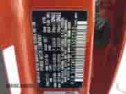 2018 Hyundai Santa Fe Ultimate with VIN 5XYZWDLA5JG522703, listed as a IAAI auction lot 42377253 with 143,116 mi miles and . Bid and sale history available at DreamBid. Image 9.