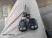 1998 GMC Sierra 1500 with VIN 2GTEC19R0W1548193, listed as a IAAI auction lot 43339168 with 244,861 mi miles and . Bid and sale history available at DreamBid. Image 11.