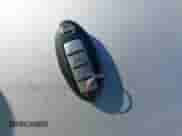 2012 Nissan Murano LE с VIN JN8AZ1MU9CW105347, выставлен на аукционе IAAI как лот 42221497 с пробегом 139 132 миль миль и . История ставок и продаж доступна на DreamBid. Изображение 11.