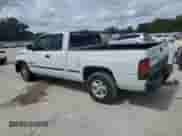 1998 Dodge 1500 z VIN 1B7HC13Y7WJ220658, wystawiony jako Copart lot #68426825 z przebiegiem 169 421 mil mil oraz Szkoda całkowita • Salvage title. Historia ofert i sprzedaży dostępna na DreamBid. Obrazek 2.