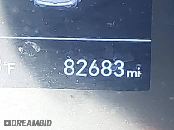 2021 Hyundai Venue SEL with VIN KMHRC8A37MU116330, listed as a IAAI auction lot 41790803 with 82,683 mi miles and . Bid and sale history available at DreamBid. Image 16.
