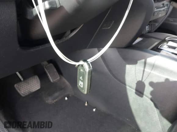 2020 Honda Pilot Black Edition z VIN 5FNYF6H71LB039742, wystawiony jako IAAI lot #42099838 z przebiegiem 62 830 mil mil oraz . Historia ofert i sprzedaży dostępna na DreamBid. Obrazek 11.