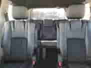 2019 Dodge Grand Caravan SXT с VIN 2C4RDGCG7KR582040, выставлен на аукционе Copart как лот 80749955 с пробегом 76 723 миль миль и Списание • Salvage title. История ставок и продаж доступна на DreamBid. Изображение 10.