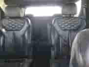 2020 Hyundai Palisade Limited с VIN KM8R54HEXLU081288, выставлен на аукционе Copart как лот 66415495 с пробегом 52 435 миль миль и Списание • Salvage title. История ставок и продаж доступна на DreamBid. Изображение 10.