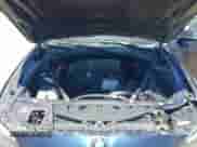 2015 BMW 5 Series 528i с VIN WBA5A5C53FD524801, выставлен на аукционе IAAI как лот 42894370 с пробегом 134 495 миль миль и . История ставок и продаж доступна на DreamBid. Изображение 10.