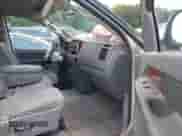 2006 Dodge 1500 Laramie с VIN 1D7HA18246S684811, выставлен на аукционе IAAI как лот 42728664 с пробегом Не указан миль и . История ставок и продаж доступна на DreamBid. Изображение 5.