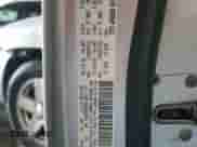 2010 Jeep Compass Latitude с VIN 1J4NF1FB8AD620344, выставлен на аукционе Copart как лот 88244265 с пробегом 169 861 миль миль и Чистый • Clean title. История ставок и продаж доступна на DreamBid. Изображение 13.