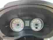 2014 Subaru Impreza z VIN JF1GJAA60EH015181, wystawiony jako Copart lot #69142325 z przebiegiem 168 215 mil mil oraz Szkoda całkowita • Salvage title. Historia ofert i sprzedaży dostępna na DreamBid. Obrazek 9.