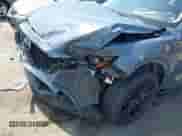 2023 Mazda CX-5 S Preferred z VIN JM3KFBCM4P0263014, wystawiony jako IAAI lot #42509793 z przebiegiem 68 194 mil mil oraz . Historia ofert i sprzedaży dostępna na DreamBid. Obrazek 6.