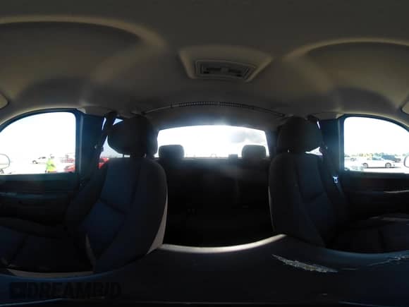 2010 Chevrolet Silverado 1500 LT z VIN 1GCSCSE07AZ276810, wystawiony jako IAAI lot #43164128 z przebiegiem 220 602 mil mil oraz . Historia ofert i sprzedaży dostępna na DreamBid. Obrazek 19.