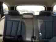 2012 Hyundai Santa Fe Limited с VIN 5XYZK4AG8CG121507, выставлен на аукционе Copart как лот 60139095 с пробегом 101 711 миль миль и Списание • Salvage title. История ставок и продаж доступна на DreamBid. Изображение 10.