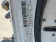 2015 Ram 1500 Tradesman с VIN 1C6RR7KM2FS606166, выставлен на аукционе Copart как лот 66223214 с пробегом 162 722 миль миль и Чистый • Clean title. История ставок и продаж доступна на DreamBid. Изображение 12.