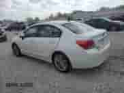 2012 Subaru Impreza Limited z VIN JF1GJAG68CH025400, wystawiony jako Copart lot #81219895 z przebiegiem 121 484 mil mil oraz Szkoda całkowita • Salvage title. Historia ofert i sprzedaży dostępna na DreamBid. Obrazek 2.