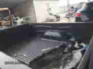 1998 Dodge Dakota SLT с VIN 1B7FL26Y3WS559713, выставлен на аукционе IAAI как лот 41055029 с пробегом 203 300 миль миль и . История ставок и продаж доступна на DreamBid. Изображение 8.