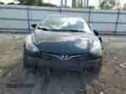 2015 Hyundai Elantra Sport z VIN KMHDH4AH7FU249799, wystawiony jako Copart lot #70941535 z przebiegiem 130 053 mil mil oraz Szkoda całkowita • Salvage title. Historia ofert i sprzedaży dostępna na DreamBid. Obrazek 5.