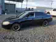 2007 Chevrolet Impala Police Unmarked Police с VIN 2G1WS55R779273941, выставлен на аукционе Copart как лот 70043574 с пробегом 133 144 миль миль и Списание • Salvage title. История ставок и продаж доступна на DreamBid. Изображение 1.