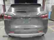 2020 Chevrolet Blazer LT with VIN 3GNKBCRS5LS661004, listed as a IAAI auction lot 42747884 with 110,515 mi miles and . Bid and sale history available at DreamBid. Image 16.